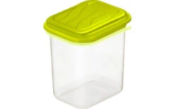 Rotho Rondo Spice Shaker 2 Pezzi -Forniture Cucina Negozio 489324 3183993