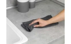 Wenko Strofinacci In Microfibra Miko 2 Pezzi 7 Wenko Strofinacci In Microfibra Miko 2 Pezzi -Forniture Cucina Negozio 492359 3508876