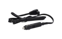 Cavo Di Collegamento Truma (12/24V)