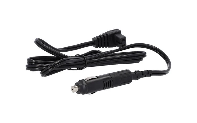 Cavo Di Collegamento Truma (12/24V) 1 Cavo Di Collegamento Truma (12/24V)