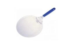 Sollevatore Per Pizza Cadac In Acciaio Inossidabile