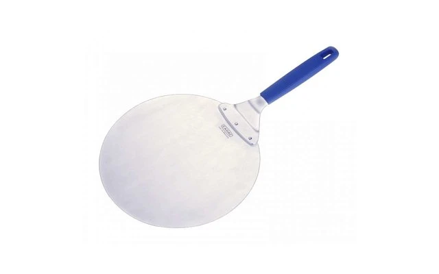 Sollevatore Per Pizza Cadac In Acciaio Inossidabile 1 Sollevatore Per Pizza Cadac In Acciaio Inossidabile