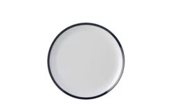 Mepal Flow Piatto Colazione 230 Mm Verde Nordico 6 Mepal Flow Piatto Colazione 230 Mm Verde Nordico -Forniture Cucina Negozio 498005 3439580