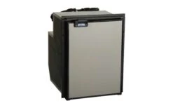 Frigorifero Webasto Cruise 49 Elegance - Porta A Destra