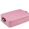 Mepal Lunchbox Take A Break Lunch Box Grande 1,5 Litri Rosa Nordico