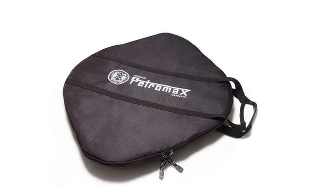 Borsa Da Trasporto Petromax Per Griglia E Ciotola Del Fuoco Fs56 1 Borsa Da Trasporto Petromax Per Griglia E Ciotola Del Fuoco Fs56