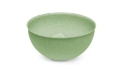 Koziol Palsby L Bowl 5 Litri Natura Sabbia Del Deserto -Forniture Cucina Negozio 500030 3431027