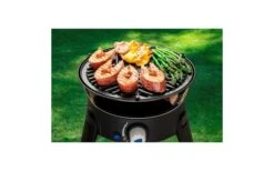 Cadac Safari Chef BBQ Grill Grate