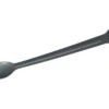 Origin Outdoors Cutlery Titanium Spork Long Posate Universali