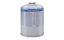 Cartuccia Di Gas Cadac 445g