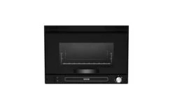 Forno Thetford 525 Oven