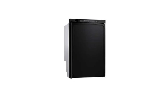 Thetford Absorber Refrigerator N4112E+ 113 Litri 2 Thetford Absorber Refrigerator N4112E+ 113 Litri - immagine 2