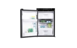 Thetford Absorber Fridge N4108E+ 106 Litri 3 Thetford Absorber Fridge N4108E+ 106 Litri -Forniture Cucina Negozio 501431 3374489