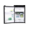 Thetford Absorber Fridge N4108E+ 106 Litri