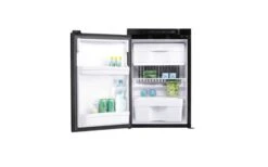Thetford Absorber Fridge N4108E+ 106 Litri