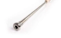 Petromax Fire Pipe Con Funzione Telescopica