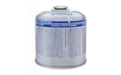 Cartuccia Di Gas Cadac 445g 6 Cartuccia Di Gas Cadac 445g -Forniture Cucina Negozio 501635 3595118