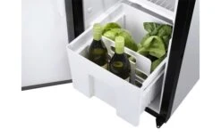 Thetford Absorber Fridge N4142E+ 142 Litri 7 Thetford Absorber Fridge N4142E+ 142 Litri -Forniture Cucina Negozio 502775 3372840