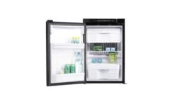 Thetford Absorber Refrigerator N4112E+ 113 Litri 6 Thetford Absorber Refrigerator N4112E+ 113 Litri -Forniture Cucina Negozio 502784 3373722