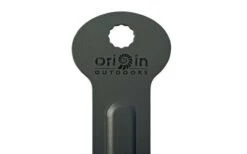Origin Outdoors Cutlery Titanium Spork Long Posate Universali 7 Origin Outdoors Cutlery Titanium Spork Long Posate Universali -Forniture Cucina Negozio 503324 3337695