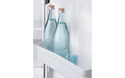 Thetford Absorber Refrigerator N4112E+ 113 Litri 7 Thetford Absorber Refrigerator N4112E+ 113 Litri -Forniture Cucina Negozio 503831 3373728