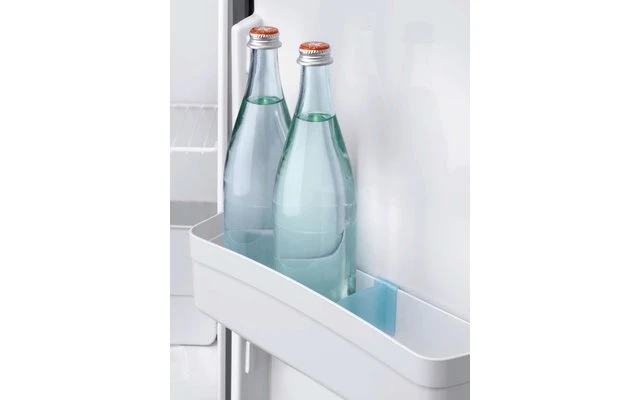 Thetford Absorber Refrigerator N4112E+ 113 Litri 4 Thetford Absorber Refrigerator N4112E+ 113 Litri - immagine 4