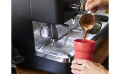 Mepal Ellipse Travel Mug 275 Ml Verde Nordico 9 Mepal Ellipse Travel Mug 275 Ml Verde Nordico -Forniture Cucina Negozio 503966 3436566 1