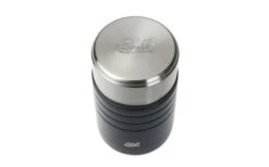 Esbit Majoris Thermos In Acciaio Inossidabile Argento 600ml 9 Esbit Majoris Thermos In Acciaio Inossidabile Argento 600ml -Forniture Cucina Negozio 504023 3453266