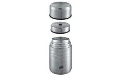 Esbit Majoris Thermos In Acciaio Inossidabile Nero 400ml 10 Esbit Majoris Thermos In Acciaio Inossidabile Nero 400ml -Forniture Cucina Negozio 504083 3453050