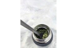 Origin Outdoors Cutlery Titanium Spork Long Posate Universali 8 Origin Outdoors Cutlery Titanium Spork Long Posate Universali -Forniture Cucina Negozio 504107 3337701