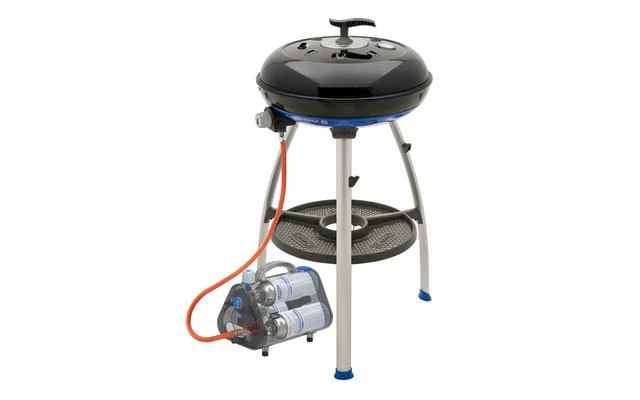 Cartuccia Cadac Trio Power Pack 6 Cartuccia Cadac Trio Power Pack - immagine 6