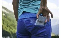 Fornello Tascabile Esbit Con 6 Pastiglie Di Combustibile Da 14g -Forniture Cucina Negozio 504311 3314673