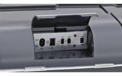 Outwell Ecocool Slate Cooler 35 Litri Grigio 7 Outwell Ecocool Slate Cooler 35 Litri Grigio -Forniture Cucina Negozio 504395 3333717