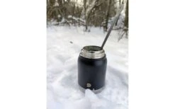 Origin Outdoors Cutlery Titanium Spork Long Posate Universali 9 Origin Outdoors Cutlery Titanium Spork Long Posate Universali -Forniture Cucina Negozio 504686 3337707