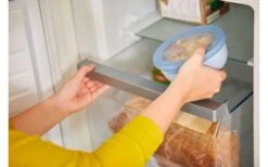 Mepal Cirqula Multi Ciotola 500 Ml Verde Nordico -Forniture Cucina Negozio 504785 3436709