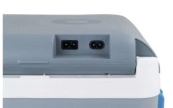 Campingaz Powerbox Plus Refrigeratore Termoelettrico 12/230V 24 Litri 11 Campingaz Powerbox Plus Refrigeratore Termoelettrico 12/230V 24 Litri -Forniture Cucina Negozio 504884 3315492