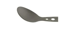 Sea To Summit Alphaset 3pc Cutlery Set 3 Pezzi -Forniture Cucina Negozio 504899 3478305