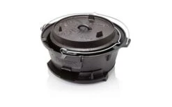 Petromax Fire Grill Tg3 Griglia E Piano Cottura In Ghisa 11 Petromax Fire Grill Tg3 Griglia E Piano Cottura In Ghisa -Forniture Cucina Negozio 504962 3351431