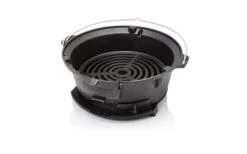 Petromax Fire Grill Tg3 Griglia E Piano Cottura In Ghisa 12 Petromax Fire Grill Tg3 Griglia E Piano Cottura In Ghisa -Forniture Cucina Negozio 505253 3351437