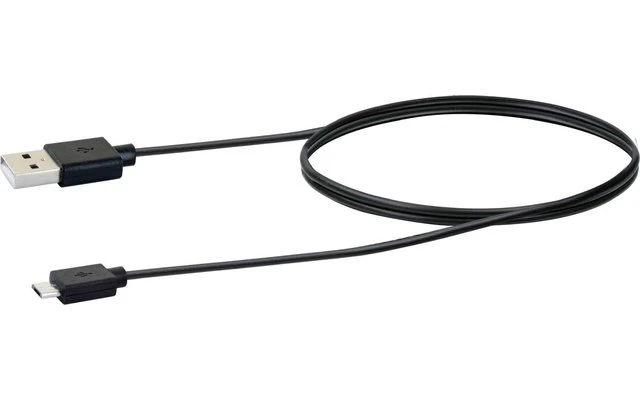 Schwaiger 360° Sterilizzatore A Ozono Nero 7 Schwaiger 360° Sterilizzatore A Ozono Nero - immagine 7