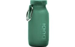 Forniture Cucina Negozio -Forniture Cucina Negozio 509867 3463021 7