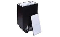 Raffreddatore Da Incasso Webasto BI40 -Forniture Cucina Negozio 510032 3881118