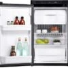 Thetford+ Frigorifero Ad Assorbimento N4080E 71 Litri