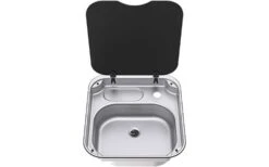 Thetford Basic Line 34 Lavello 7,5 Litri