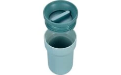 Mepal Ellipse Travel Mug 275 Ml Verde Nordico 11 Mepal Ellipse Travel Mug 275 Ml Verde Nordico -Forniture Cucina Negozio 510677 3436599 1