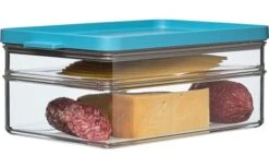 Forniture Cucina Negozio -Forniture Cucina Negozio 510692 3438210