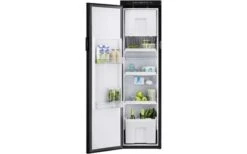 Thetford Absorber Fridge N4142E+ 142 Litri 6 Thetford Absorber Fridge N4142E+ 142 Litri -Forniture Cucina Negozio 510815 3372834