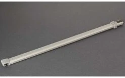 Esbit Majoris Thermos In Acciaio Inossidabile Nero 400ml 9 Esbit Majoris Thermos In Acciaio Inossidabile Nero 400ml -Forniture Cucina Negozio 510980 3453044