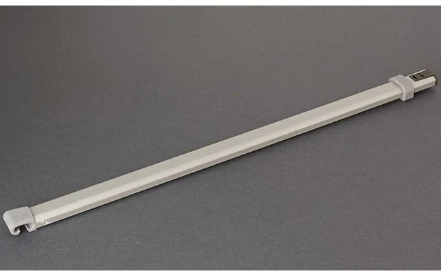 Esbit Majoris Thermos In Acciaio Inossidabile Nero 400ml 3 Esbit Majoris Thermos In Acciaio Inossidabile Nero 400ml - immagine 3