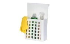 Wenko Door Organiser Scaffale Da Appendere In Cucina